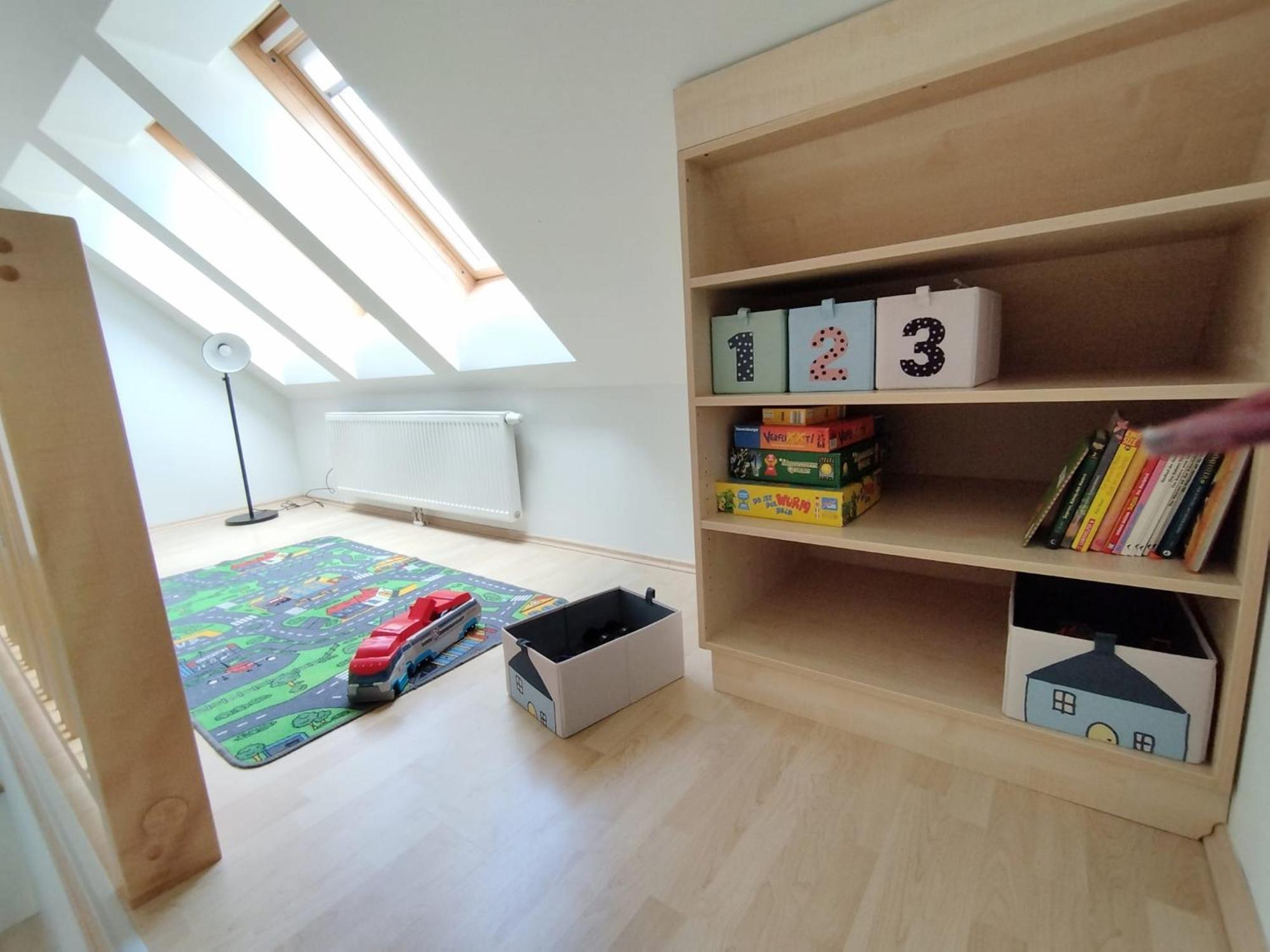 Ferienzimmer Reinisch In Tattendorf Buitenkant foto